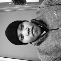 Pearl Musa Nhlapo