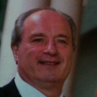 Mark D. Norych