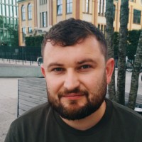 Łukasz Kuśnierz