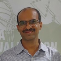 Saurabh Garg