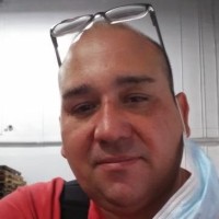 Jorge Alicea