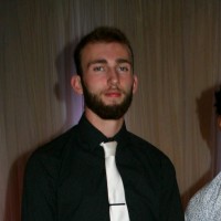 Shane A.