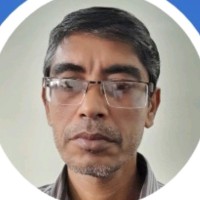 Malay Chatterjee