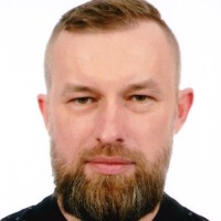 Jan Bąba