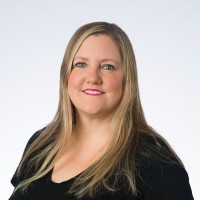 Shannon Gaskey