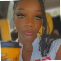 Alberta Bolden