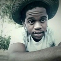 Sbulelo Sibakhulu