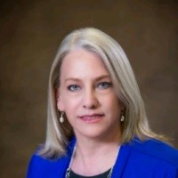 Kristen Sorensen Brantley