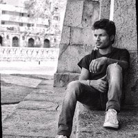 Dev Kumar