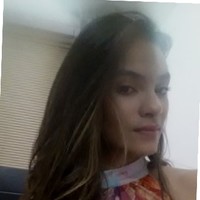 Yelmis Paola Ramos Ramirez