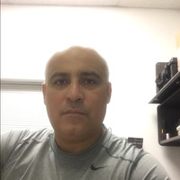 Sandro Padilla
