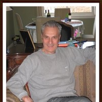 Frank Depalma