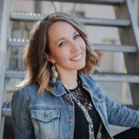 Jessica Olson