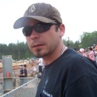 Gary Lee