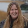 Maryann E.