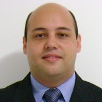 Rodolfo Pessoa