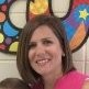 Julie Brannen