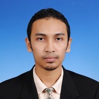 Mohammad Zaki Azman