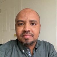 Abdurahman Mahammedsied