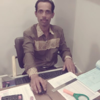 Amit Anand