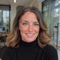 Molly Brown Pickett, MSOD, SPHR