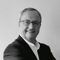 Jean François Le Gall