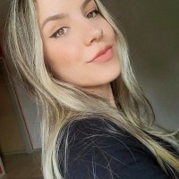 Julia Kormann da Costa