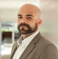 Nuno Mendes De Azevedo