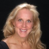 Nancy Frey Gillespie