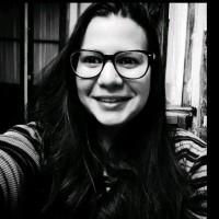 Angela Z. Peraza Boyd