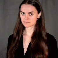 Hannah Hiemstra