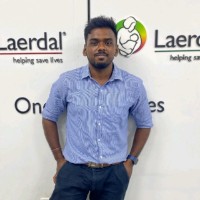 Nithish Kumar