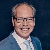 Robbert-Jan Gelissen