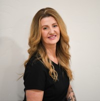 Shilo Nason