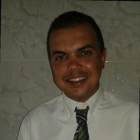 Amarildo Antonio De Souza