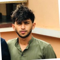 Favas Babu
