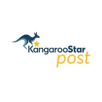 KangarooStar Post