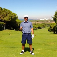 John Cavalli