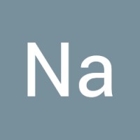 Na Do