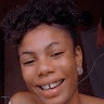 Chidera Nwoke