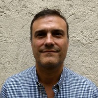 Ramiro Rios Carranza