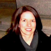 Kerri Schell