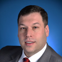 Jeffrey Lyons
