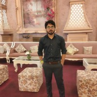 Ankit Kumar