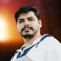 Cristian Moreno