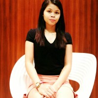 Caren Balang