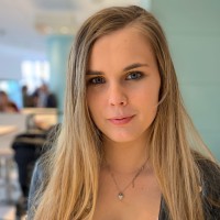 Linnea Peak