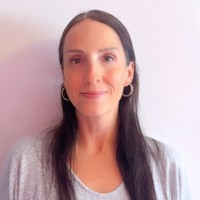 Jessica Soloman