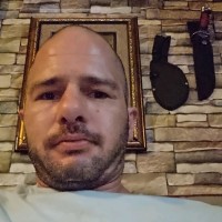 Jayme Baran