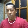Rogerio Alves De Castro